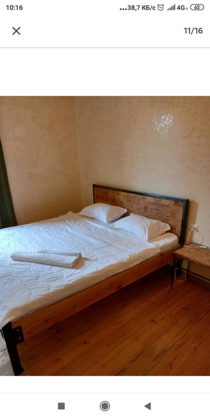 Casa Akacia Hotel Telavi Phòng bức ảnh